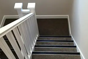 <span>Commercial</span> Carpets