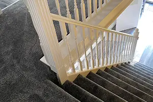 <span>Domestic</span> Carpets