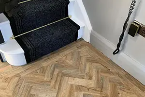 <span>Carpets</span> & Flooring