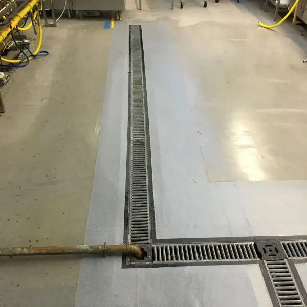 Swipe To View More Images