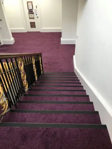 Swipe To View More Images