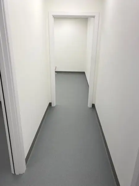Swipe To View More Images