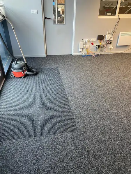 Swipe To View More Images
