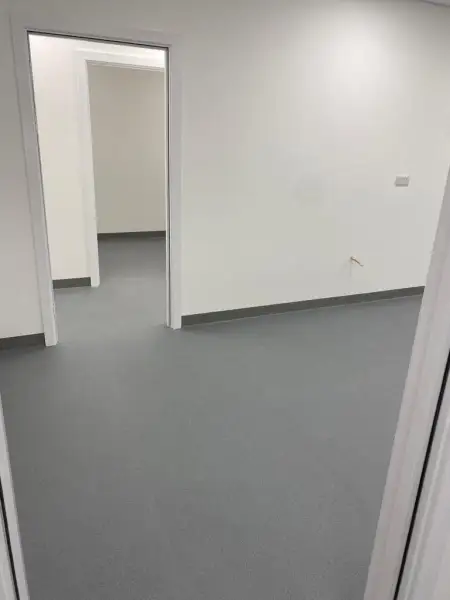 Swipe To View More Images