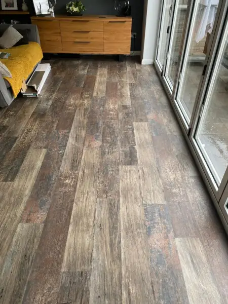 Swipe To View More Images