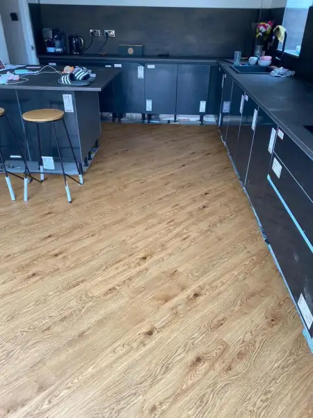 Swipe To View More Images