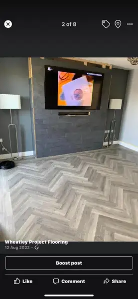 Swipe To View More Images