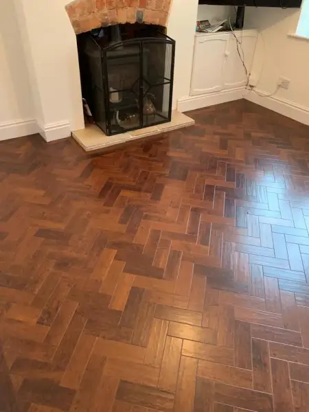 Swipe To View More Images