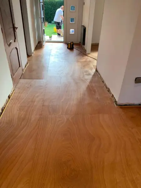 Swipe To View More Images