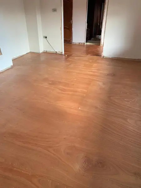 Swipe To View More Images