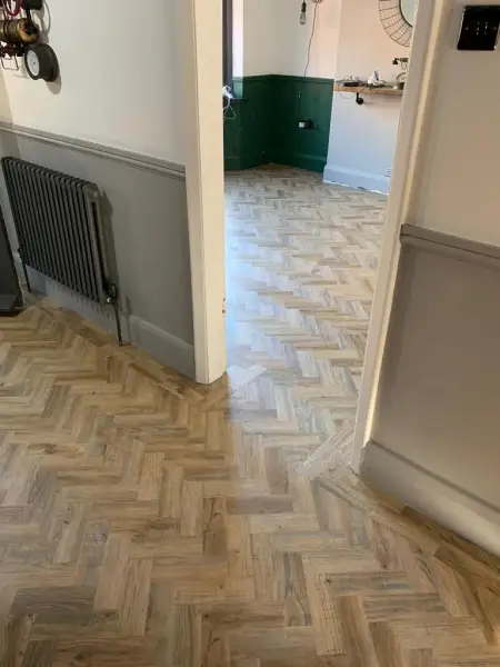 Swipe To View More Images