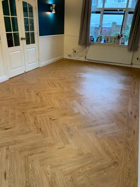 Swipe To View More Images