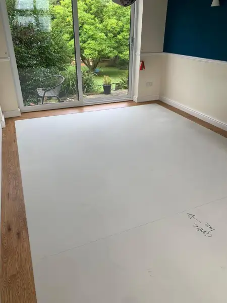 Swipe To View More Images