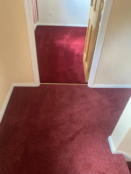 Swipe To View More Images
