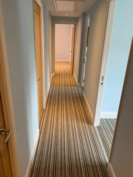 Swipe To View More Images