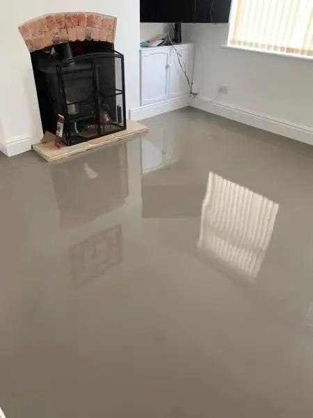 Swipe To View More Images
