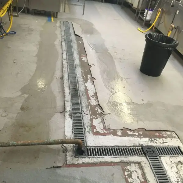 Swipe To View More Images