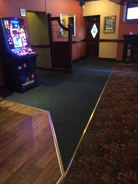 Swipe To View More Images