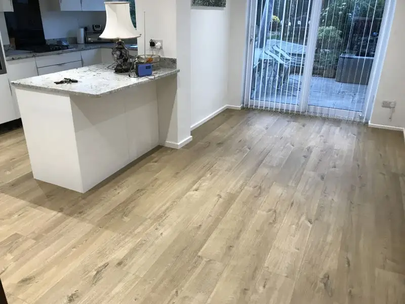 Swipe To View More Images