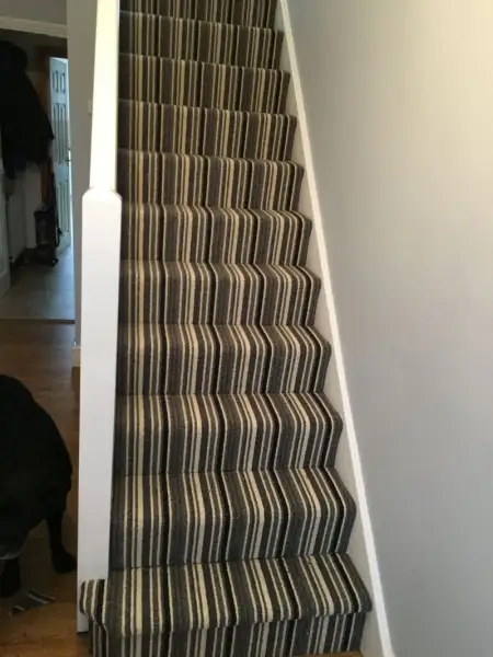 Swipe To View More Images