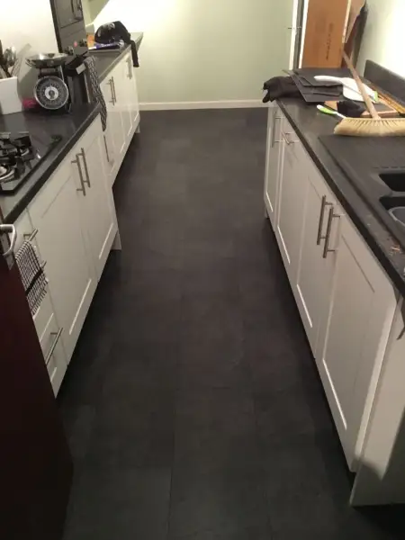 Swipe To View More Images