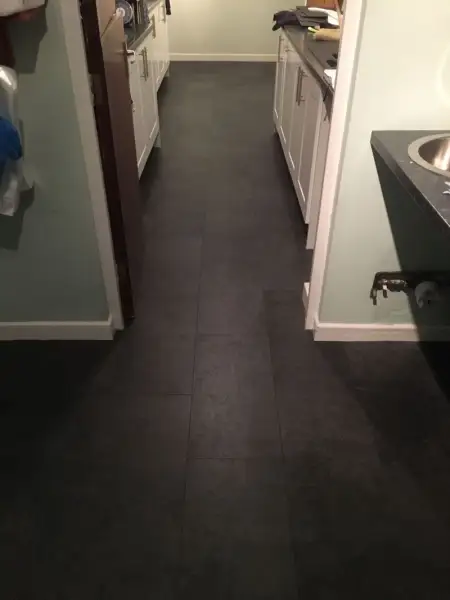 Swipe To View More Images