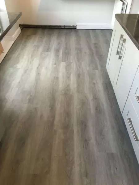 Swipe To View More Images