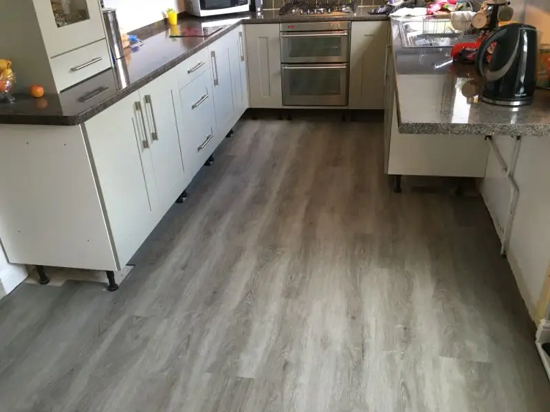 Swipe To View More Images