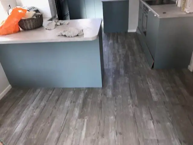 Swipe To View More Images