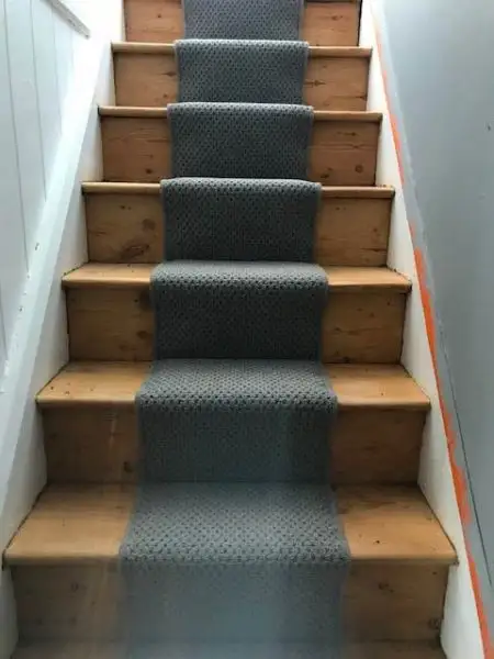 Swipe To View More Images