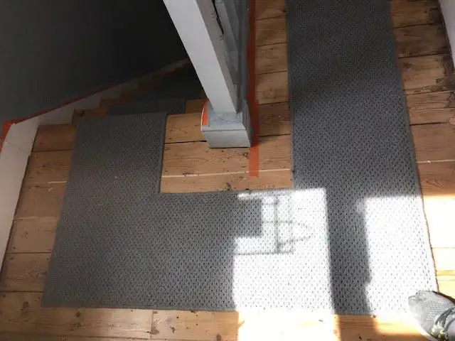 Swipe To View More Images