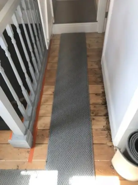 Swipe To View More Images