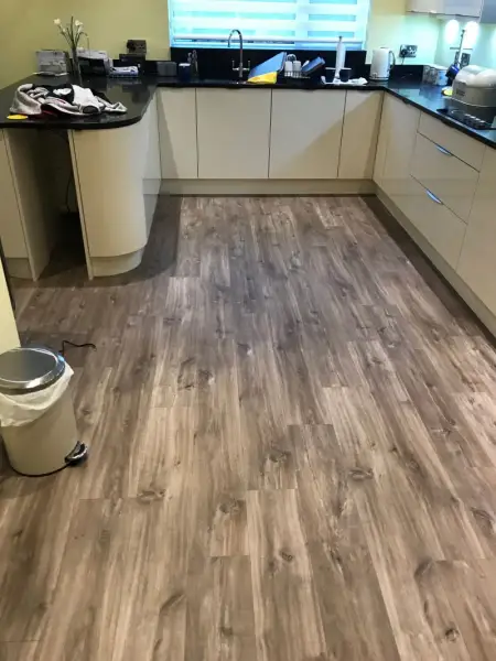 Swipe To View More Images