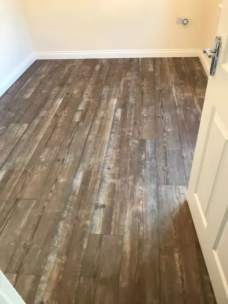 Swipe To View More Images