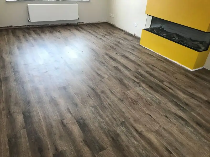 Swipe To View More Images