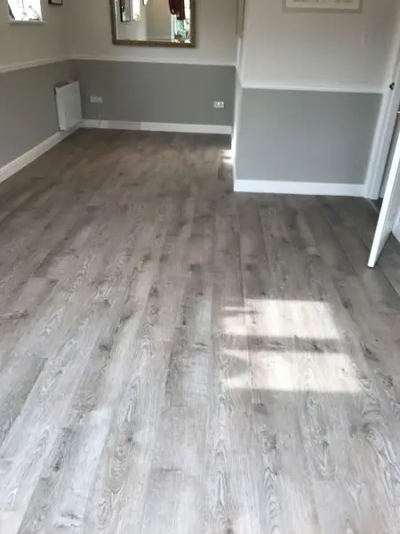 Swipe To View More Images