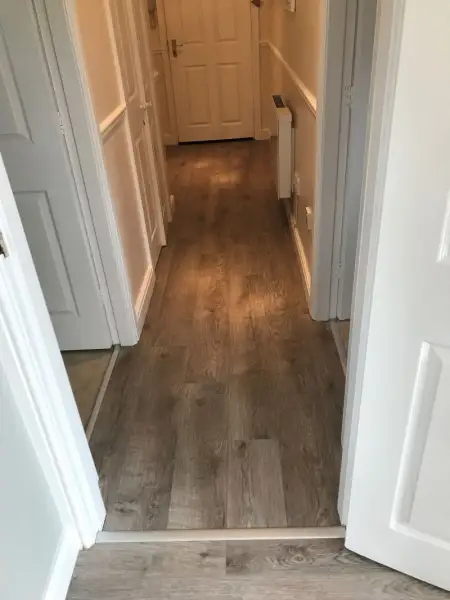 Swipe To View More Images