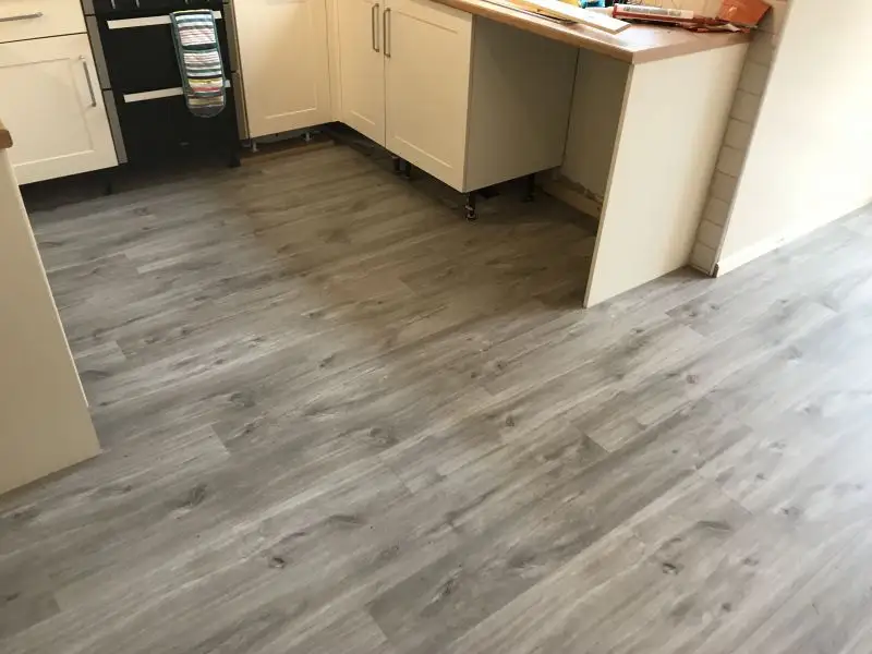 Swipe To View More Images