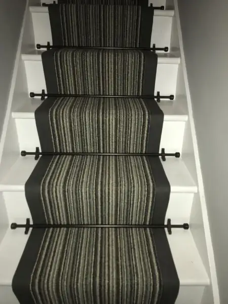 Swipe To View More Images