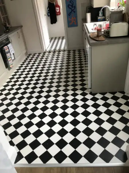 Swipe To View More Images