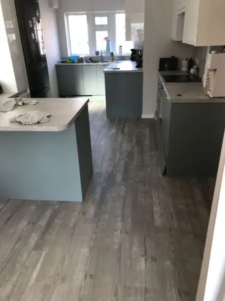 Swipe To View More Images