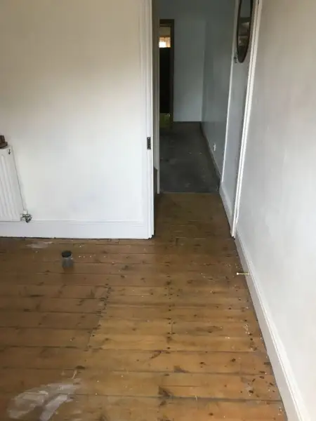 Swipe To View More Images