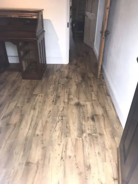 Swipe To View More Images