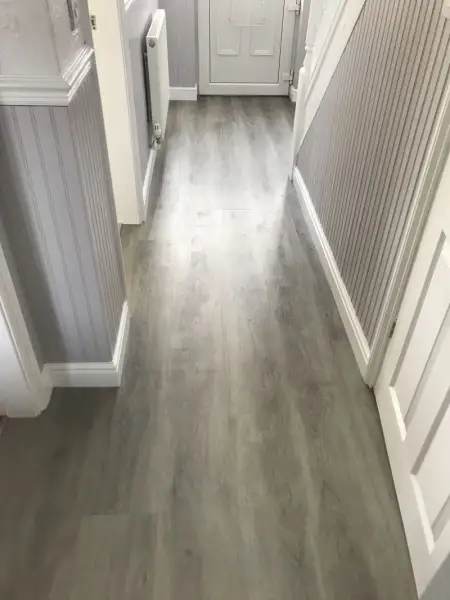 Swipe To View More Images
