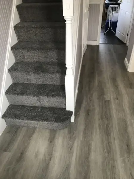 Swipe To View More Images