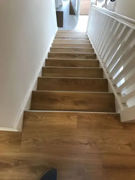Swipe To View More Images