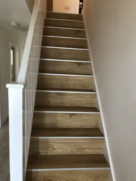 Swipe To View More Images