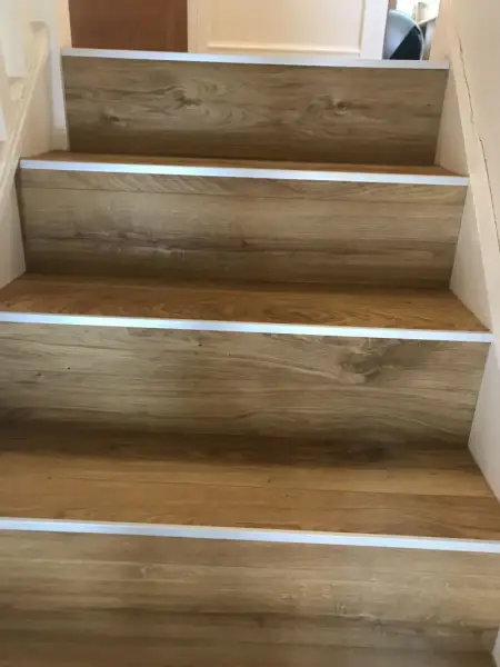 Swipe To View More Images