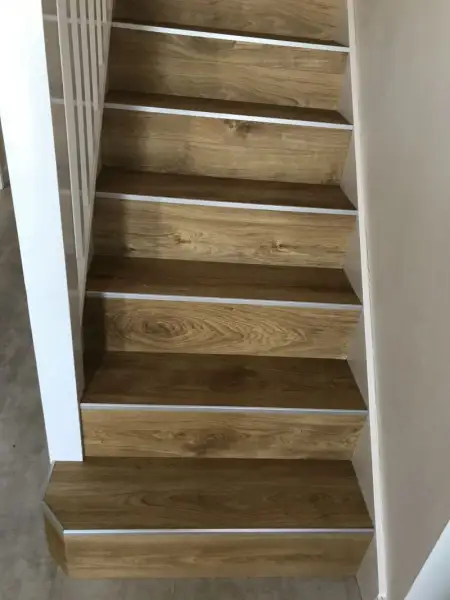 Swipe To View More Images