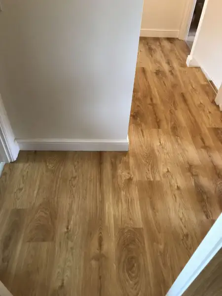 Swipe To View More Images